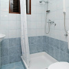 Отель Apartment Šarenko Korčula/Vela Luka 14568, фото 5
