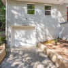 Отель THE GAMER-4BR Home-Near Everything ATL, фото 28