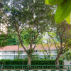 Отель Habyt Cantonment (formerly Hmlet Cantonment), фото 36