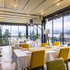 Отель Evimiz Hotel, фото 10