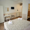 Отель Parthenope B&B, фото 31