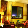 Отель Xian Yanta International Hotel, фото 3