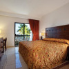 Отель The Royal Cancun All Villas Resort - All Inclusive, фото 5