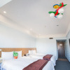 Отель Taipei Toy Hotel, фото 15