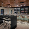 Отель Hampton Inn & Suites Park City, фото 22