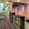 Отель Courthouse Hotel Shoreditch, фото 15