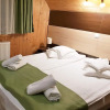 Отель Traveland Butique Resort Poiana Brasov, фото 5