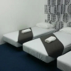 Отель ST Holidays Inn, фото 9