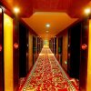 Отель Zheng Yang Hotel - Hangzhou, фото 3
