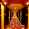 Отель Zheng Yang Jiu Dian, фото 4