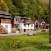 Отель Rursee Schilsbachtal - Naturnahe Auszeit am Rursee - Eifel-Ferienwohnungen der besonderen Art, фото 31