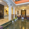 Отель Kathmandu Business Hotel, фото 38