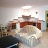 Отель b&b villa bucceri, фото 2