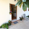 Отель Apartments Antolovic, фото 15