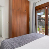 Отель VILLA MARIANI renovated May 2022 ,private pool, sea views , Lindos 10 mins,Beach 3 mins, фото 6