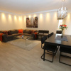 Отель Sonderland Apartments - Smalgangen 23, фото 4