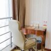 Отель Vienna International Hotel (Ningbo South Business District Universal City), фото 34