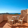 Отель Sea View Apartment In Beautiful Sardinia - 7 Mins Walk to Beach, фото 11