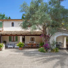 Отель Can Creus in Pollensa / Pollença, фото 20