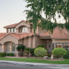 Отель Fierro in Scottsdale, фото 23