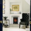 Отель Room in Guest Room - 