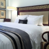 Отель MONDRIAN Luxury Suites & Apartments Old Town Market Square, фото 3