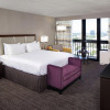 Отель Crowne Plaza Atlanta - Midtown, an IHG Hotel, фото 4