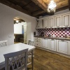 Отель Casa Veche, фото 18