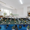 Отель Tivoli Apt8 with Pool&Garage, фото 16