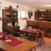 Отель Apartment in Kirchdorf on a Riding Stables, фото 5