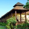 Отель One Myanmar Resort Ngwe Saung, фото 1