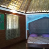 Отель Lakana Ramena, фото 17