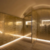 Отель Convent de la Missio - Grand Luxury Boutique hotel - Adults Only, фото 24