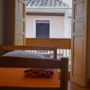 Отель Hostal Don Jose - Hostel, фото 21