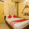 Отель OYO 15401 Hotel Surana palace, фото 4