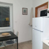 Отель Apartments Ivančić, фото 20