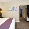 Отель Premier Inn Derby CC Riverlights, фото 8