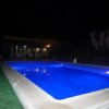 Отель Finca Toredo Large Heated Pool,Hot Tub,Bar/Games Room,Gym,Cave, Free WiFi, фото 17