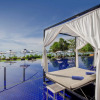 Отель Vana Belle, a Luxury Collection Resort, Koh Samui, фото 25