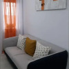Отель Large Superior 3 Bedroom Apartment Two Bathroom 2 Balconies Full Airconditioning, фото 3