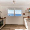 Отель Modern Apartment in Starigrad Paklenica, фото 3
