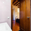 Отель Apartamentos con patio junto a la catedral by Toledo AP, фото 20