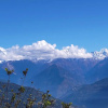 Отель Charikot Panorama Resort, фото 35