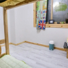 Отель Tongyeong Gangguan Guest House, фото 19