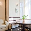 Гостиница Apartment Sofya, фото 6