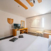 Отель Boryeong e Hotel, фото 5