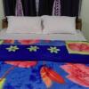 Отель 2 BHK Homestay in madikeri(29E2), by GuestHouser, фото 6