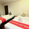 Отель Nida Rooms Thapae Soi 6 Walking Street, фото 7