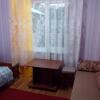 Гостиница Guesthouse Gus'-Khrustal'nyy, фото 2