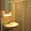 Отель A Apart Otel, фото 8